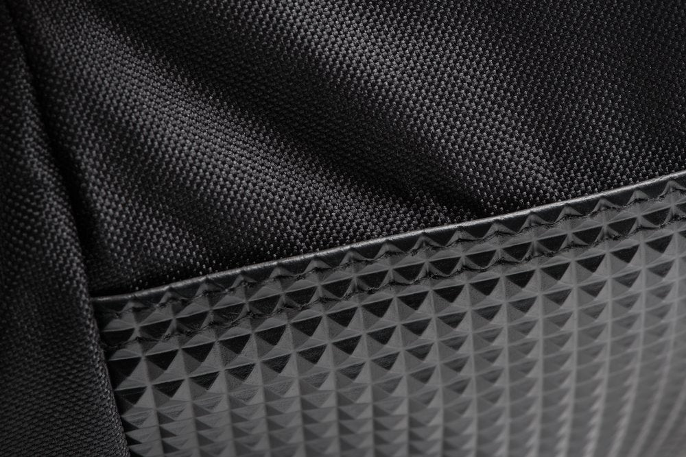 Mochila SP25 para Notebook 15,6"
