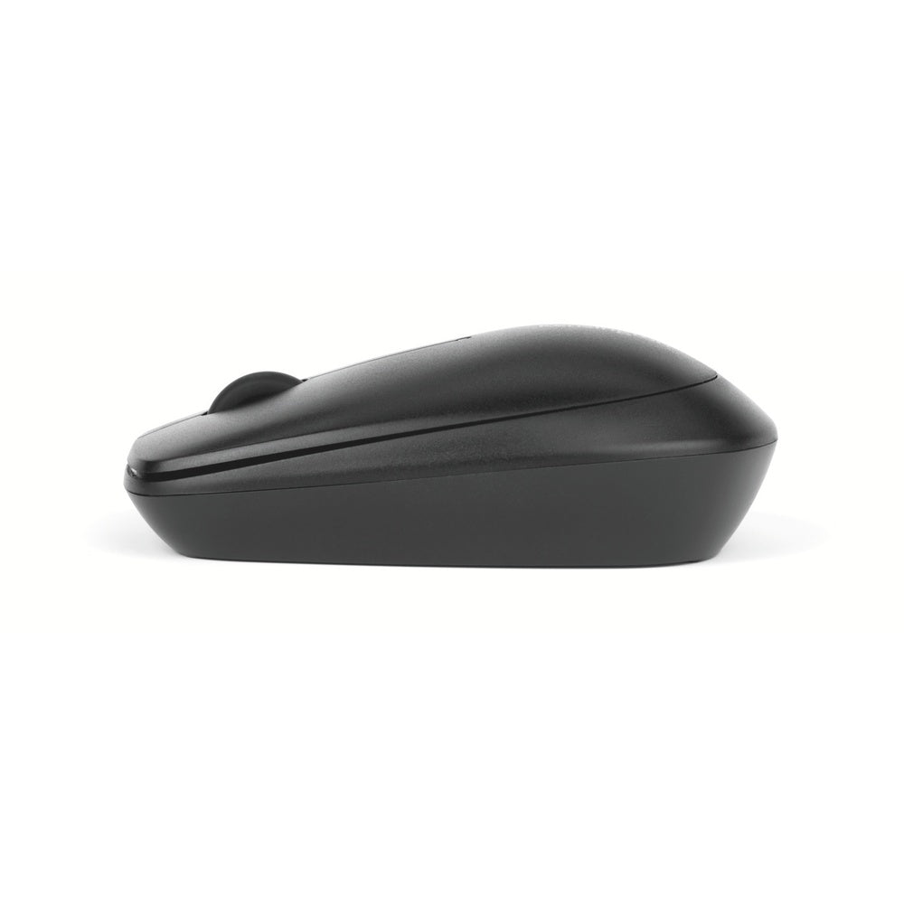 Mouse Inlámbrico Kensington Pro Fit Wireless Nano