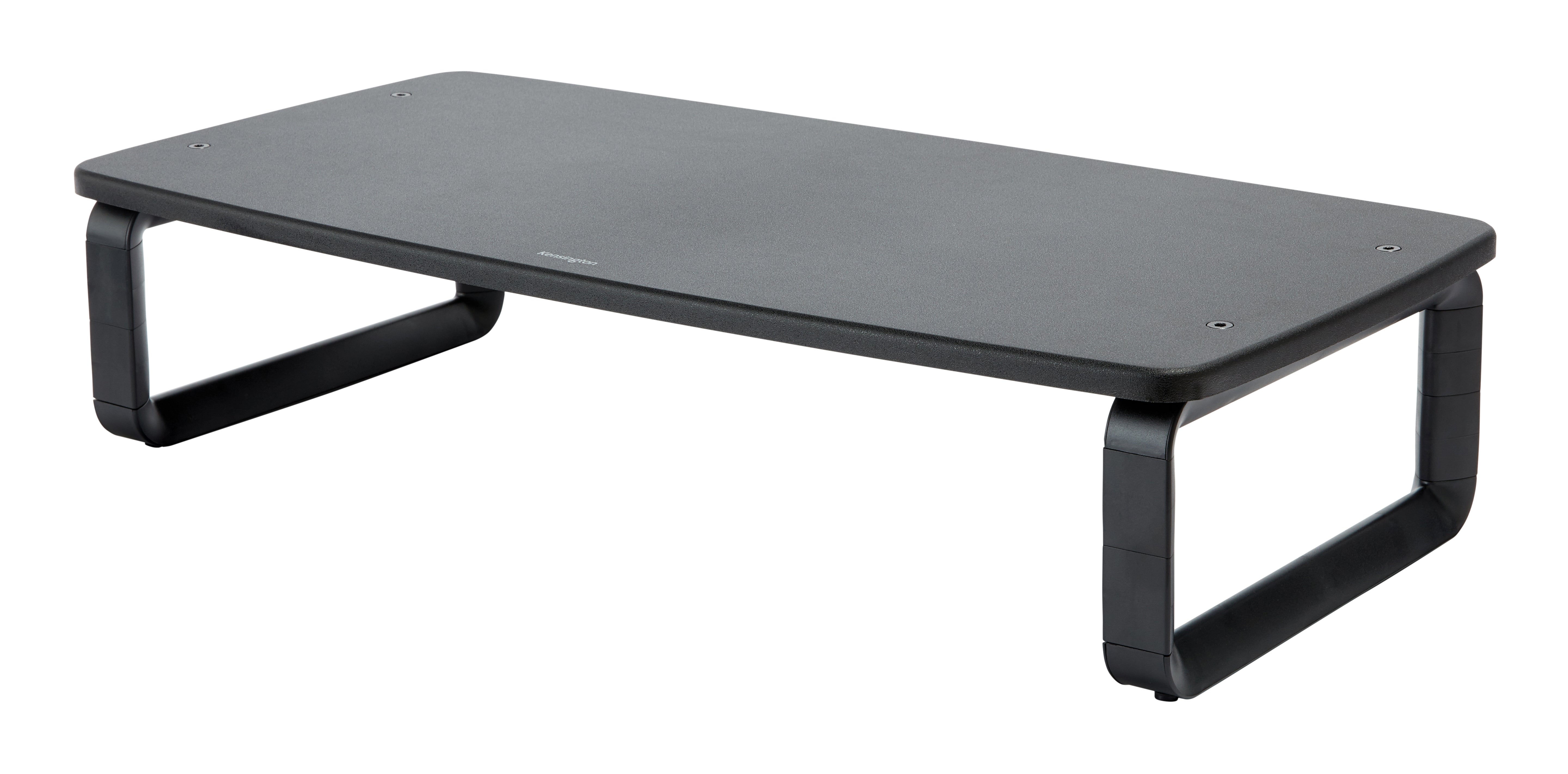 Base para Monitor Extra Larga Kensington SmartFit