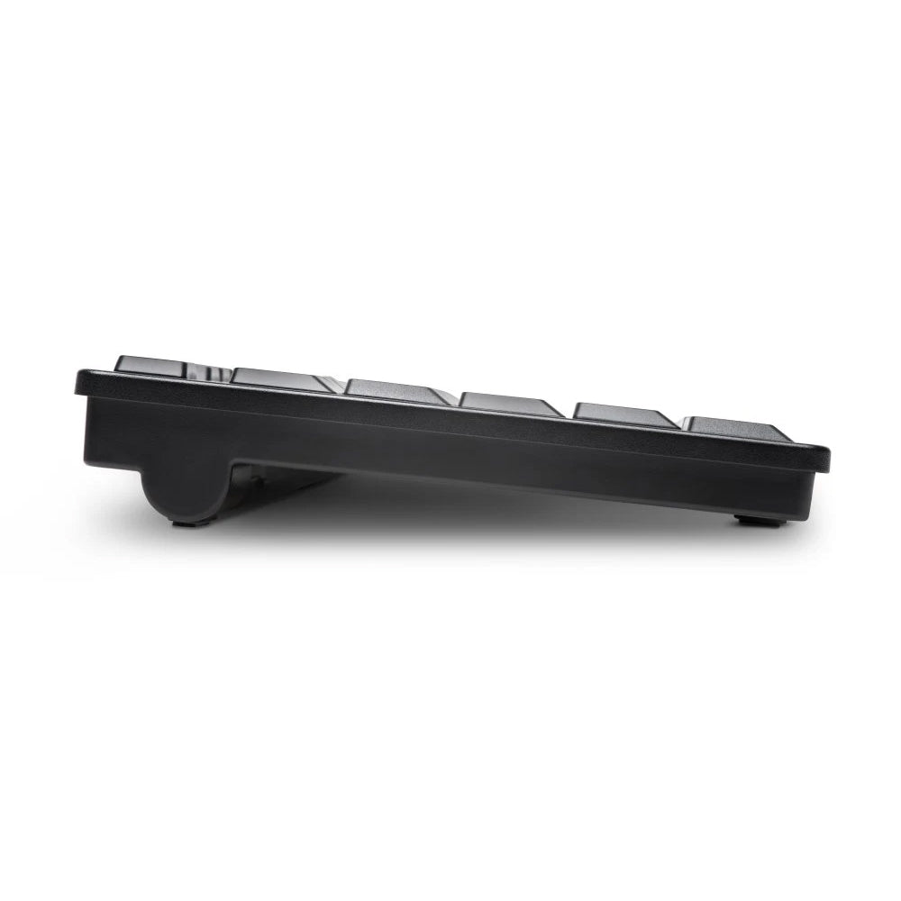 Combo Teclado y Mouse Inalámbrico Kensington Pro Fit Low Profile