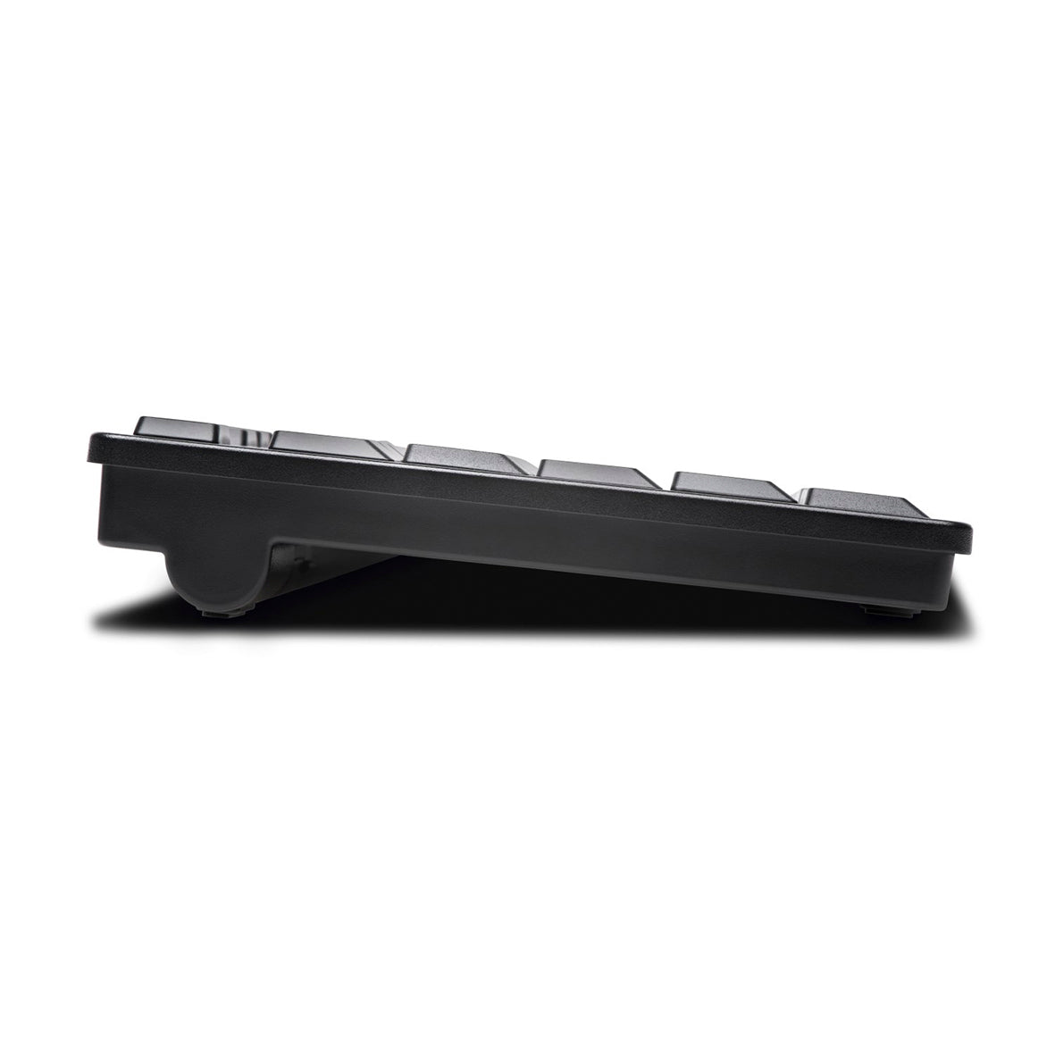 Teclado Inalámbrico Kensington Pro Fit Low Profile