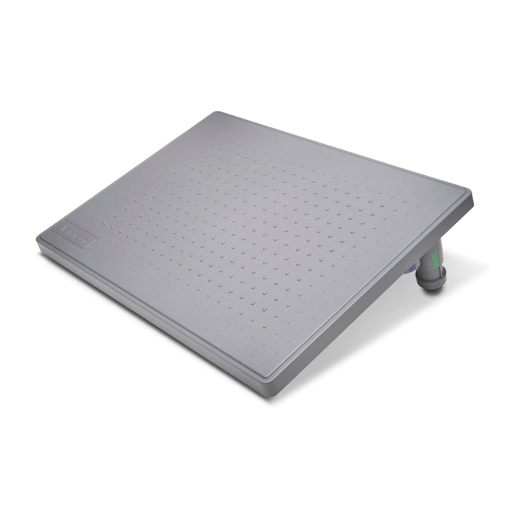 ApoyaPies Ergonómico Kensington SmartFit Easy Foot Rest 2.0