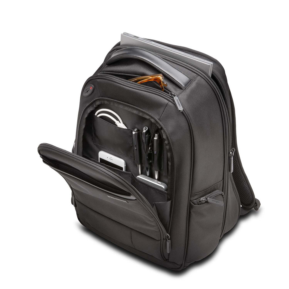 Mochila Ergonómica Contour 2.0 para Notebook 15,6"