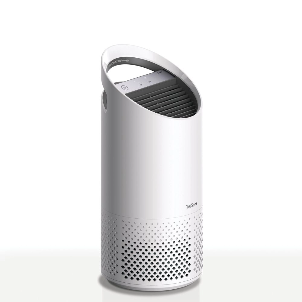 Purificador de Aire Pequeño TruSens Z1000