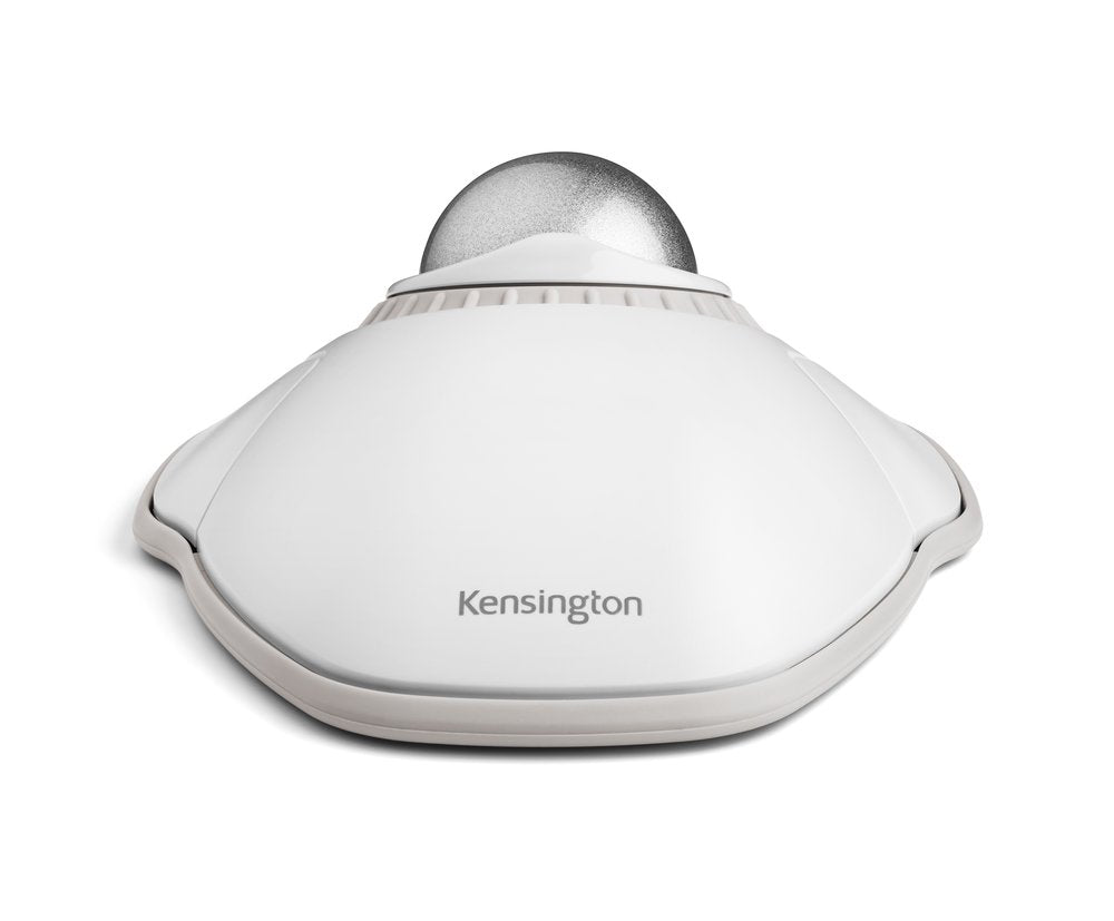 Mouse Kensington Orbit Trackball Alámbrico