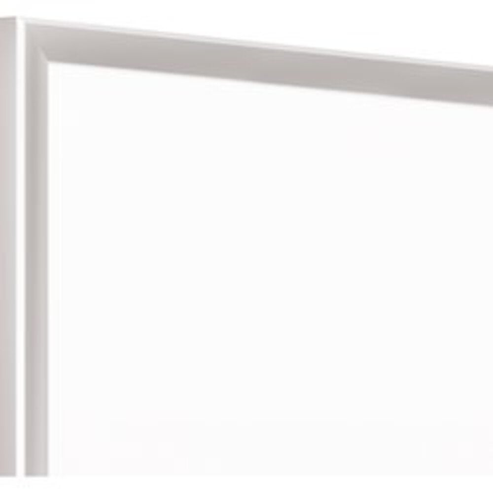Pizarra NanoClean Magnética 120x180 cm