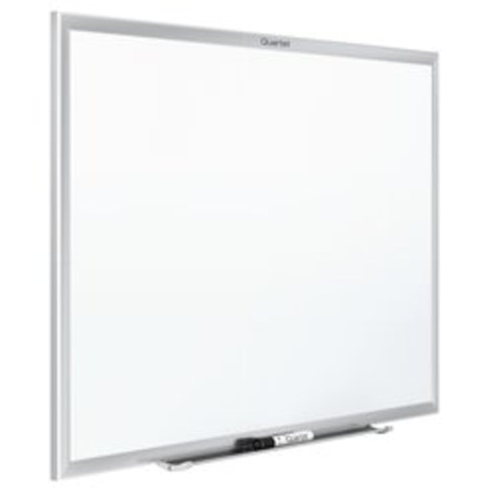 Pizarra NanoClean Magnética 150x90 cm