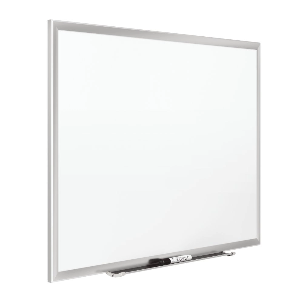 Pizarra NanoClean Magnética 90x120 cm