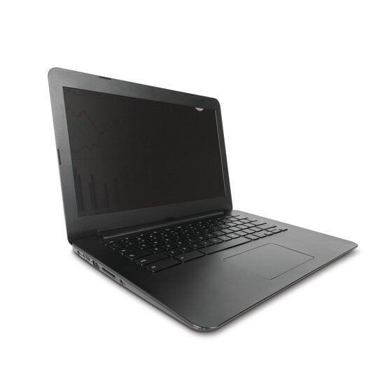 Filtro de Privacidad para Notebook 12,5" (16:9)