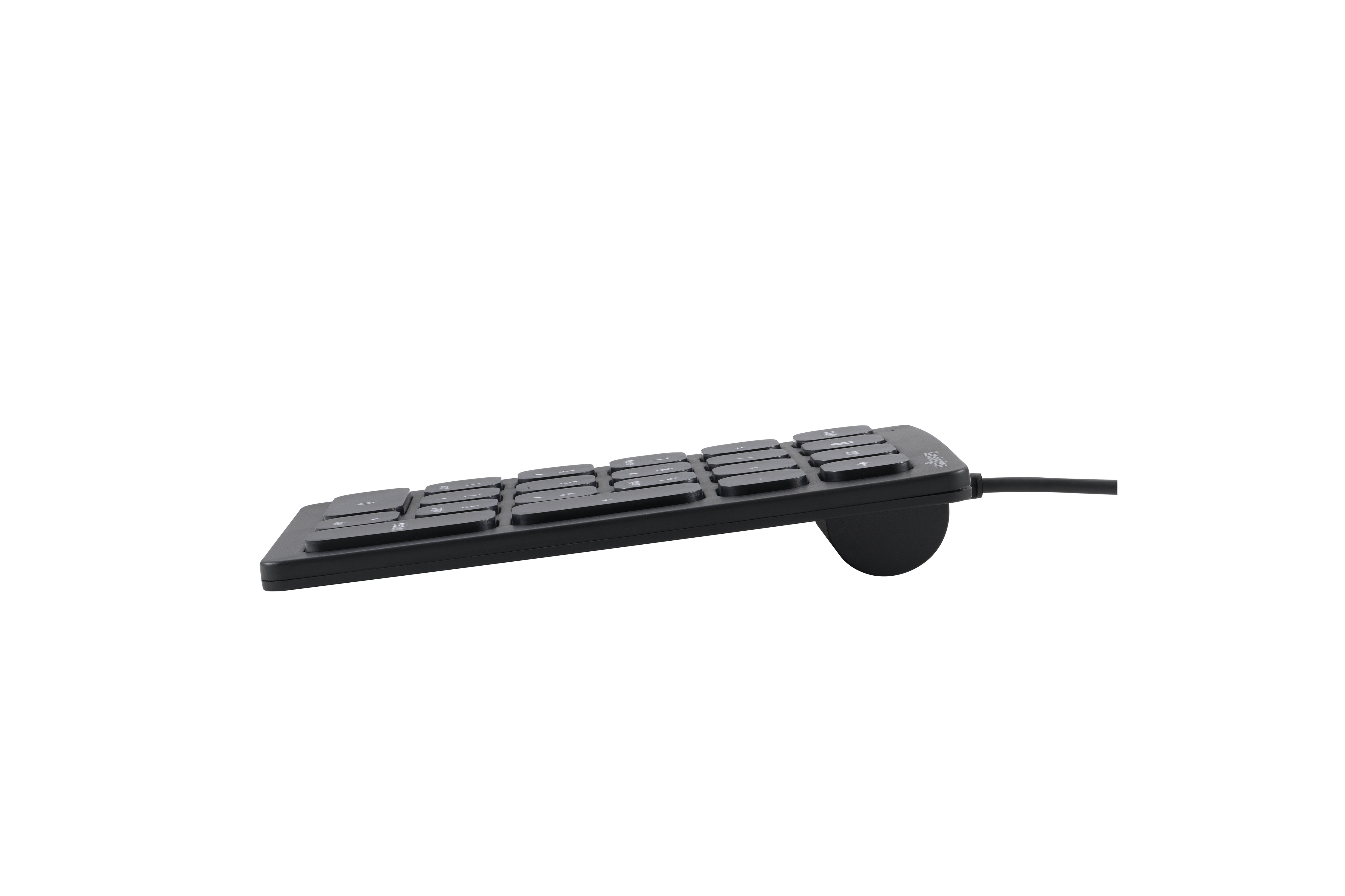 Teclado Numérico Alámbrico