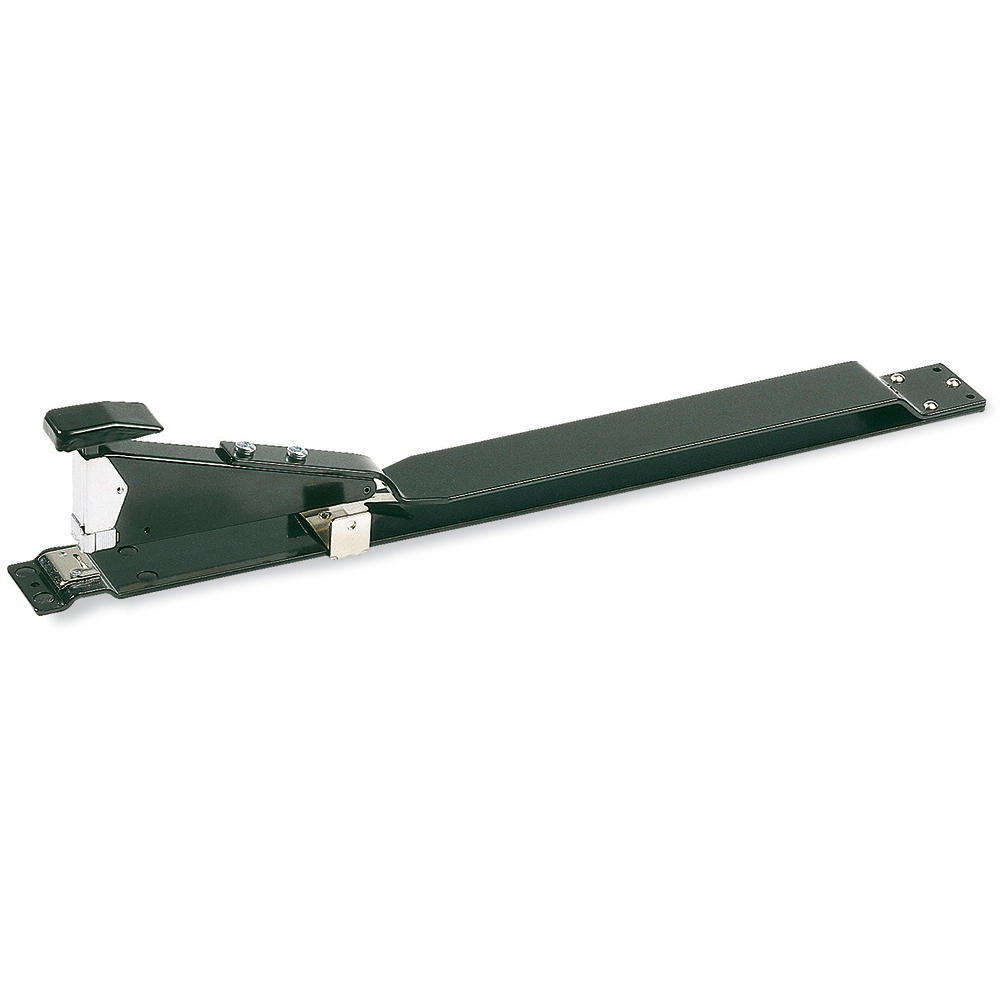 Corchetera Rapid HD12 Brazo Largo 16"