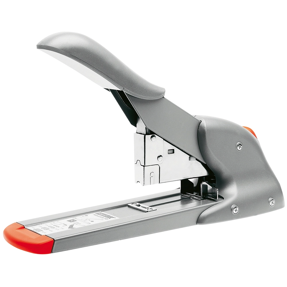 Corchetera Rapid HD110 Uso Pesado