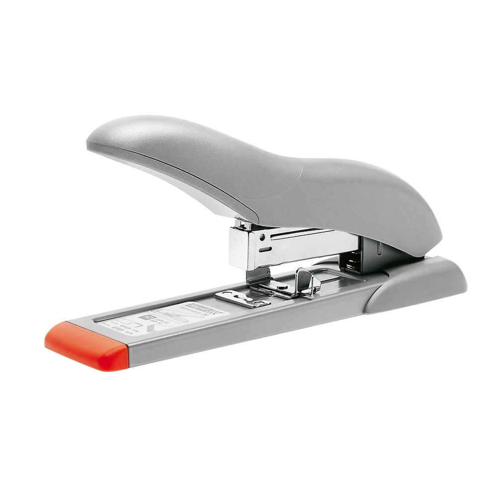 Corchetera Rapid HD70 Uso Pesado