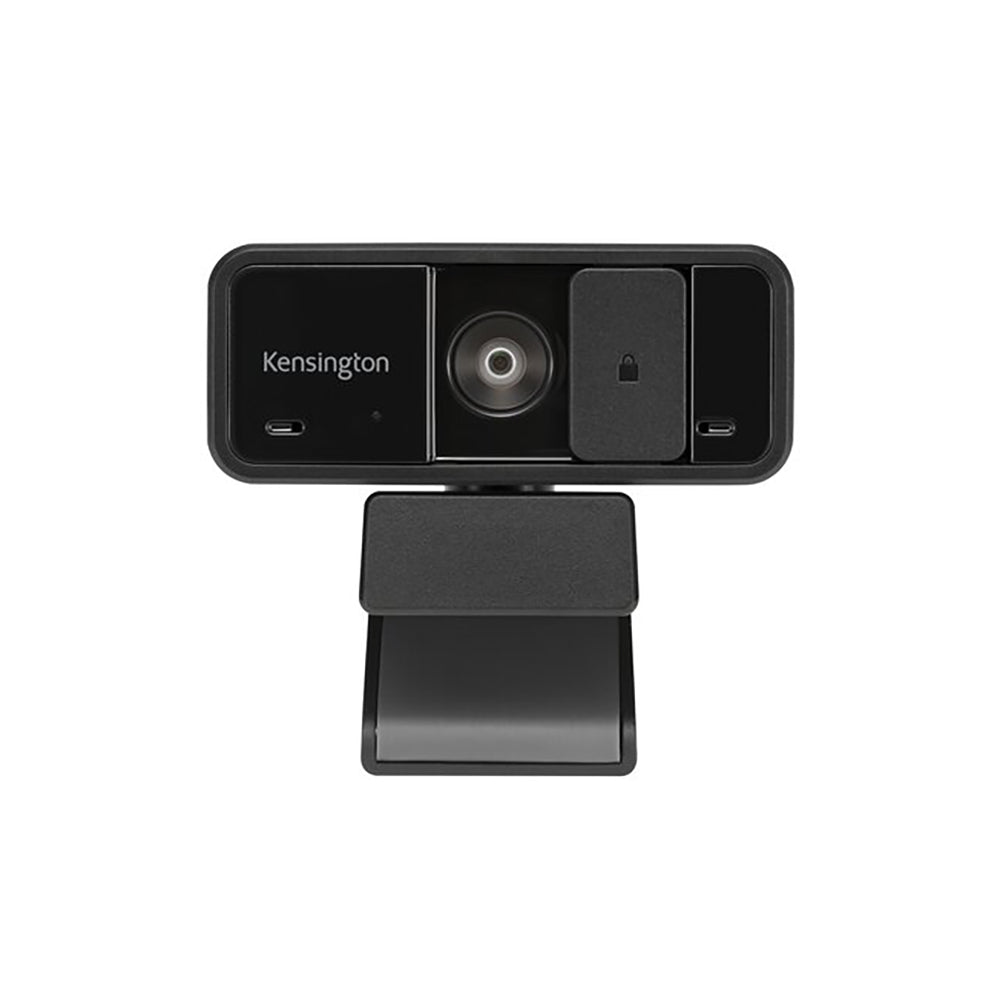 Webcam Kensington W1050