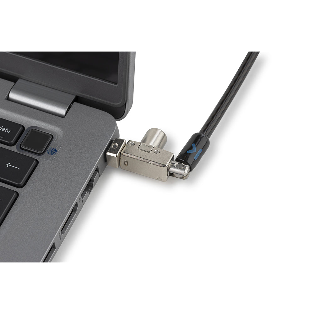 Cable de Seguridad Kensington N17 Slim 2.0