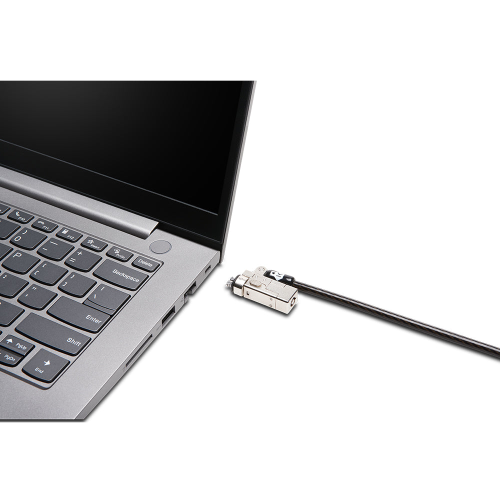 Cable de Seguridad Kensington NanoSaver™ Slim 2.0