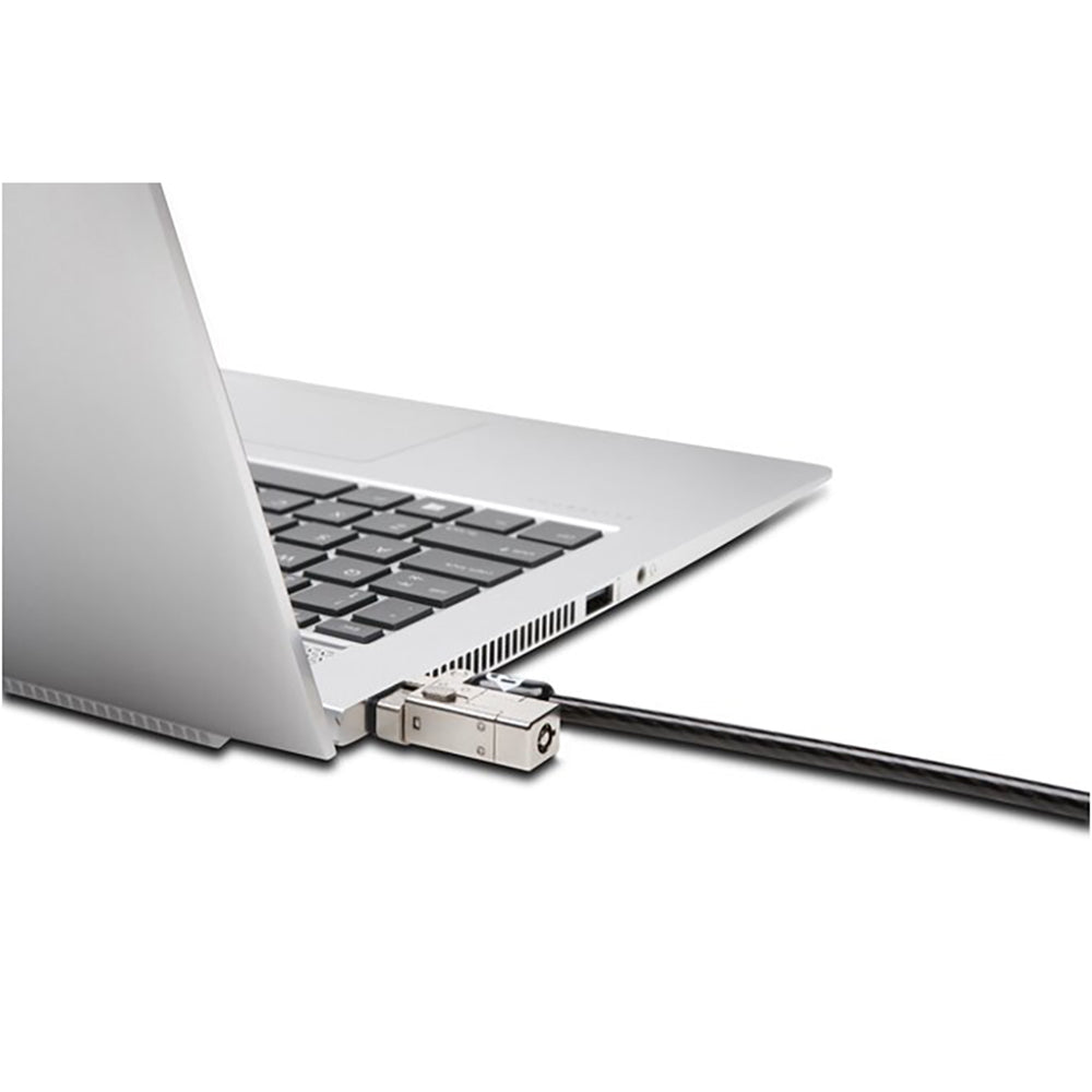 Cable de Seguridad Kensington NanoSaver™ TWIN 2.0