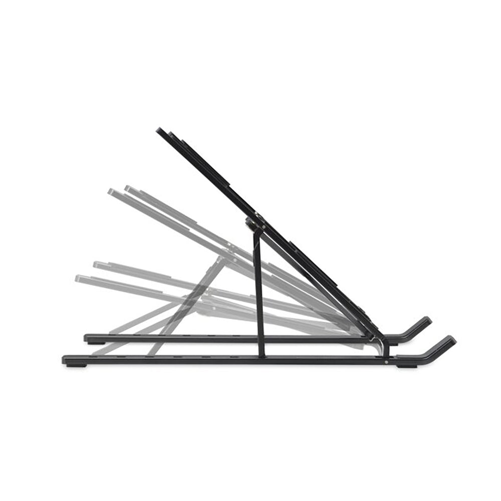 Base para Notebook Plegable de Aluminio Kensington