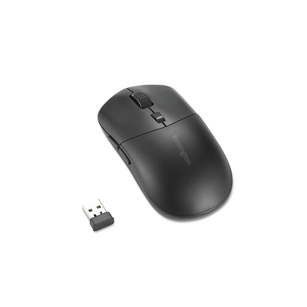 Mouse Inalámbrico Recargable MY430