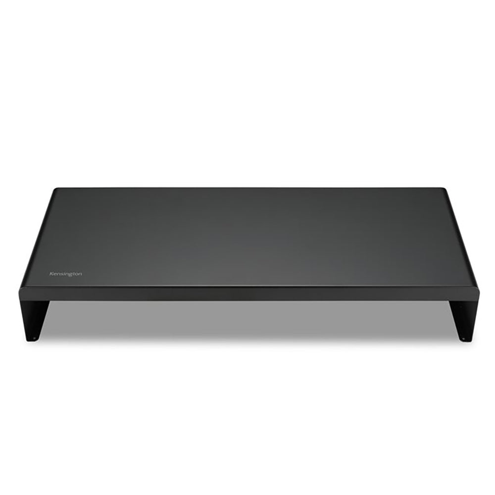 Base Metálica Extra Larga para Monitor Kensington