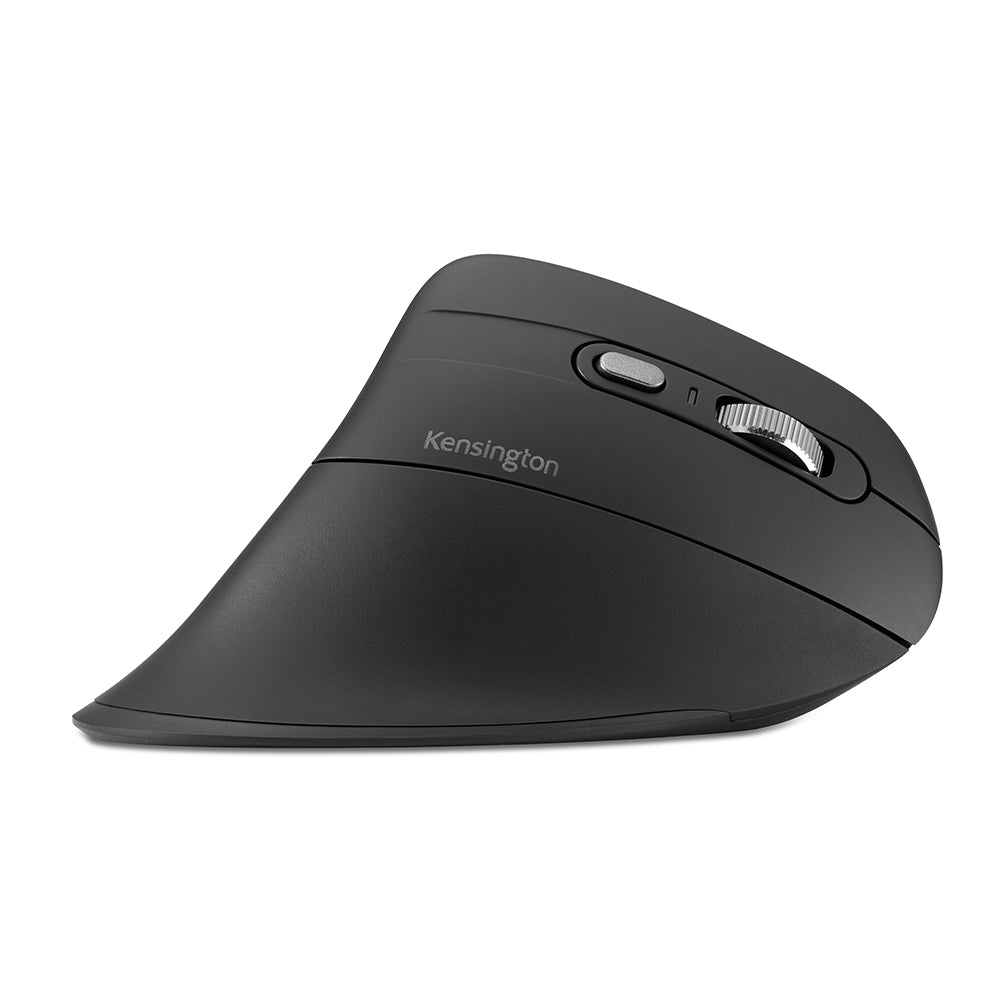 Mouse Inalámbrico Kensington Recargable MY630 Pro Fit