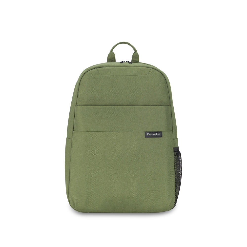 Mochila Simply Portable Lite para Notebook hasta 16"