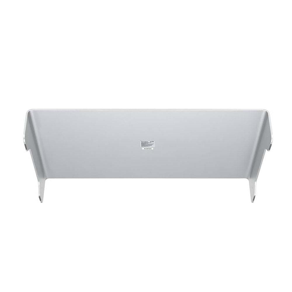 Base de Aluminio para Monitor Kensington