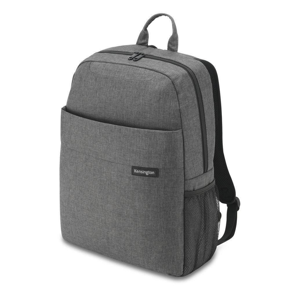 Mochila Kensington Simply Portable Lite Impermeable 16"