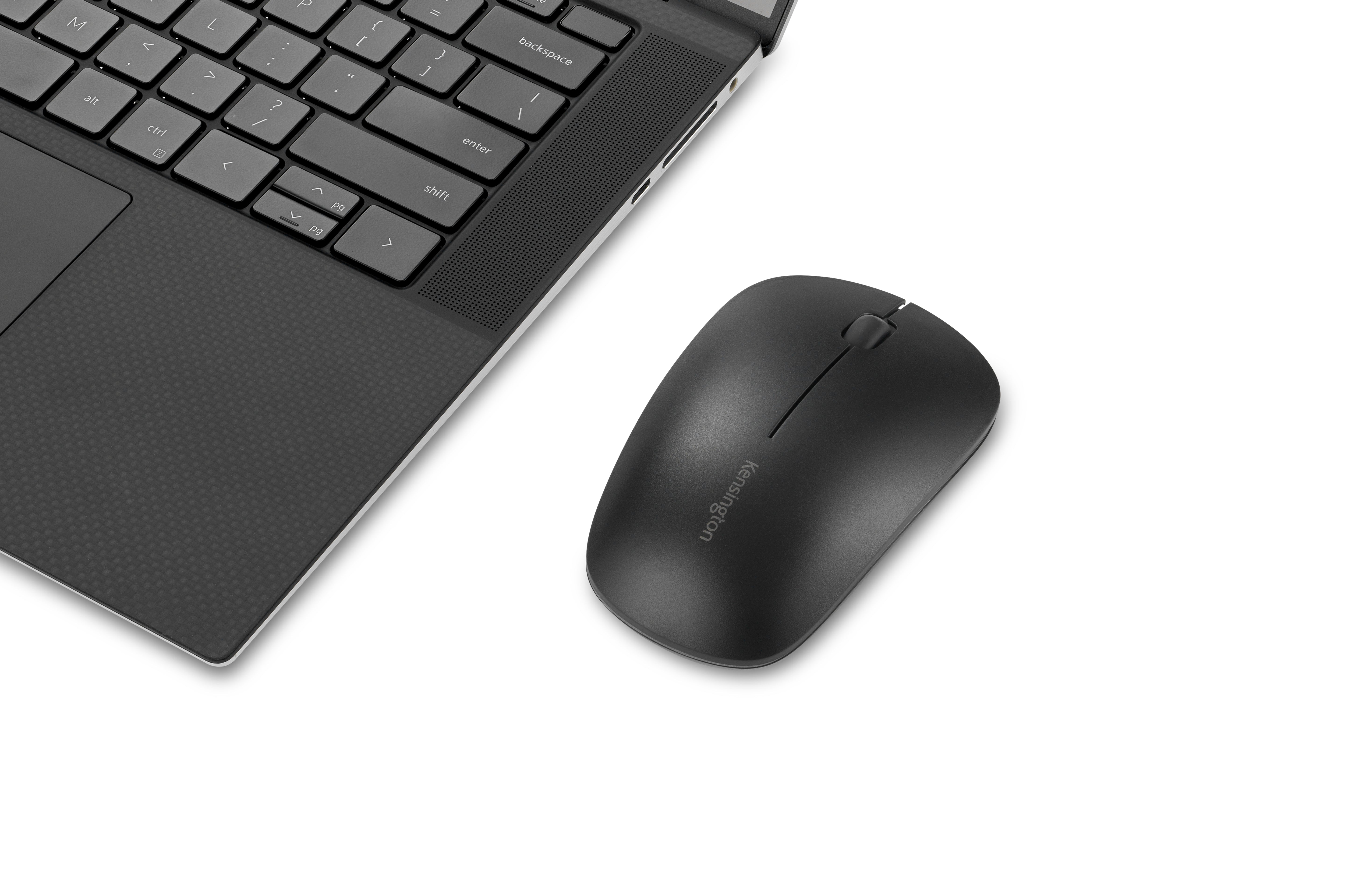 Mouse Inalámbrico Recargable MY230