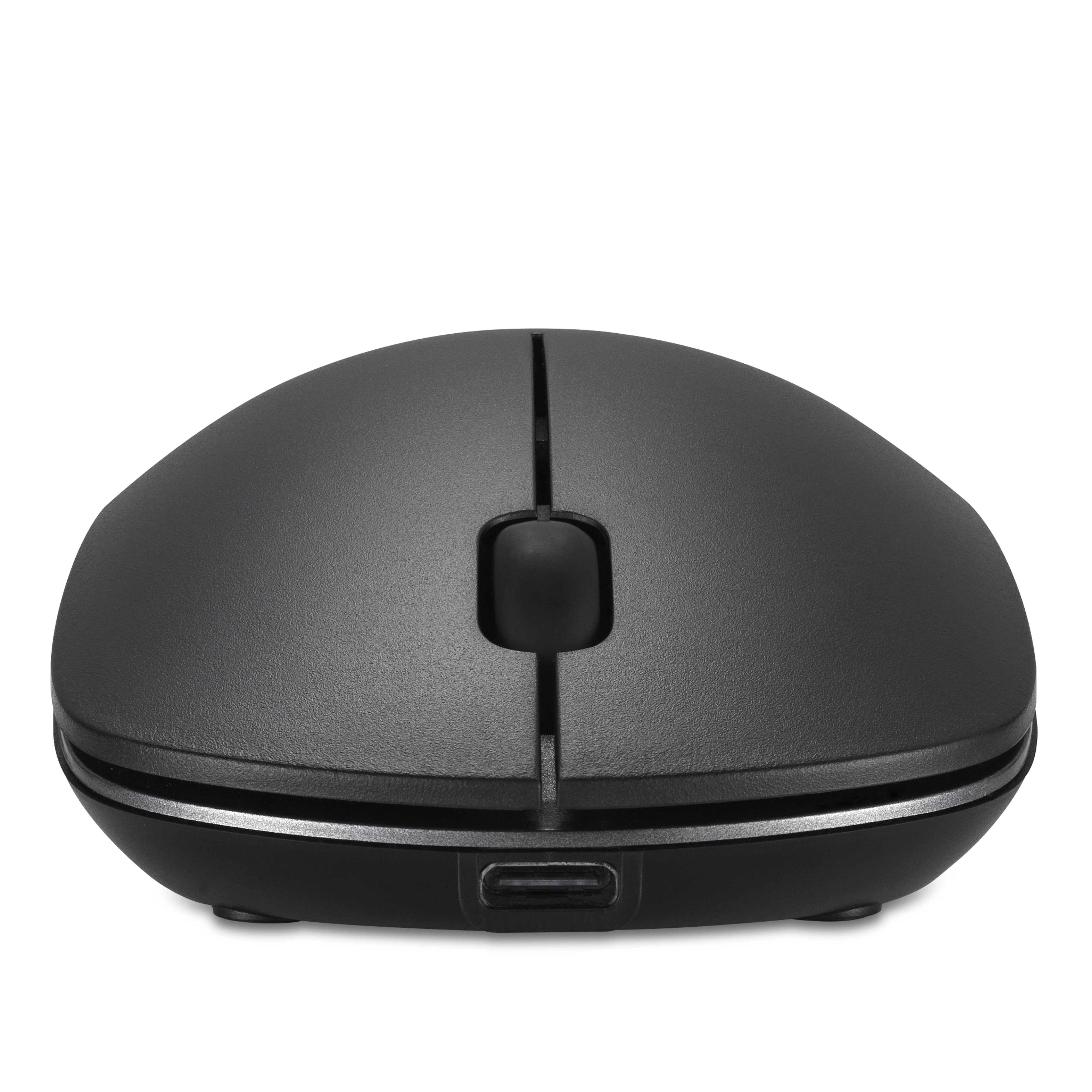 Mouse Inalámbrico Recargable MY230