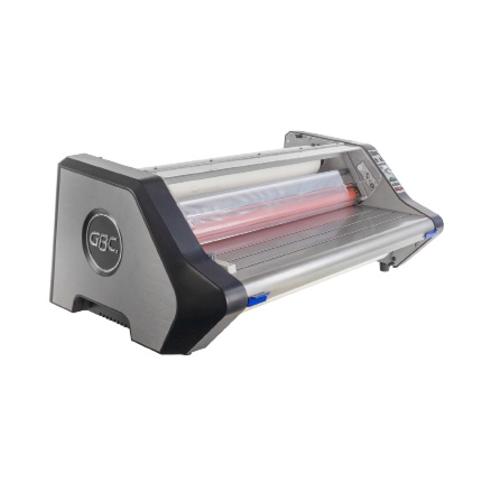 Laminadora GBC New Catena 65