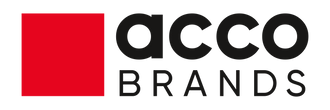 tienda-accobrands.cl