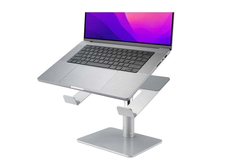 Base para Notebook Universal Kensington