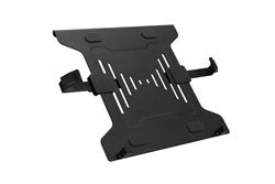 Soporte Universal para Notebook Kensington