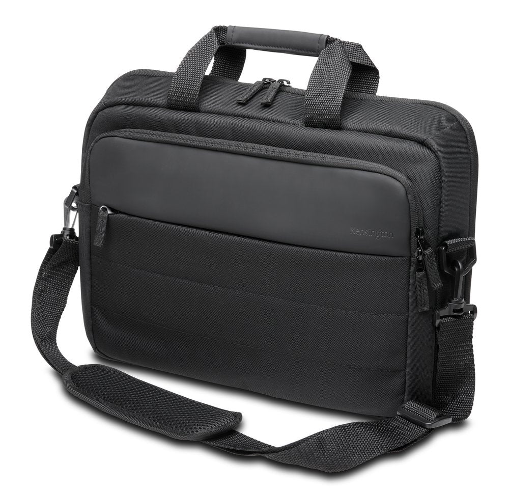 Maletín Ecofriendly para Notebook hasta 16"