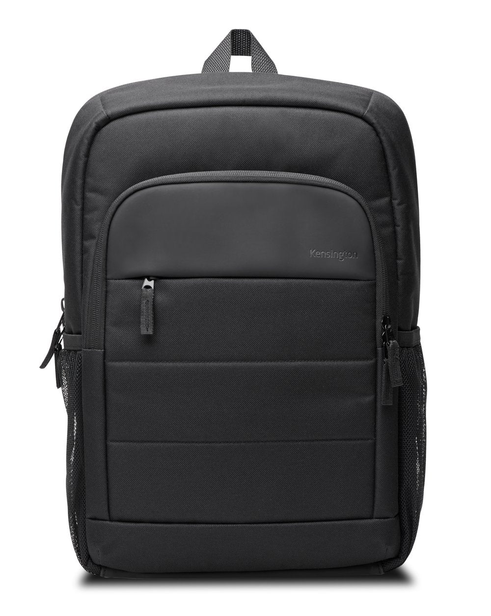 Mochila Ecofriendly para Notebook hasta 14"