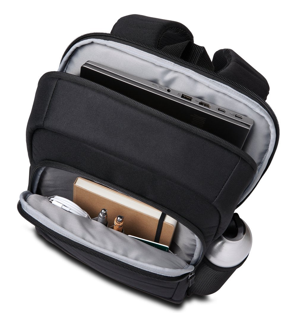 Mochila Ecofriendly para Notebook hasta 16"