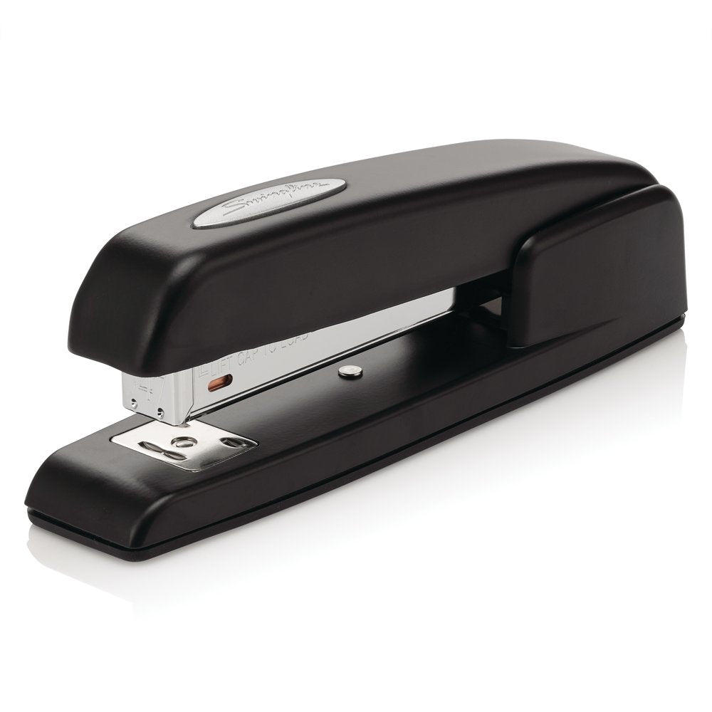 Corchetera Swingline 747 Accent