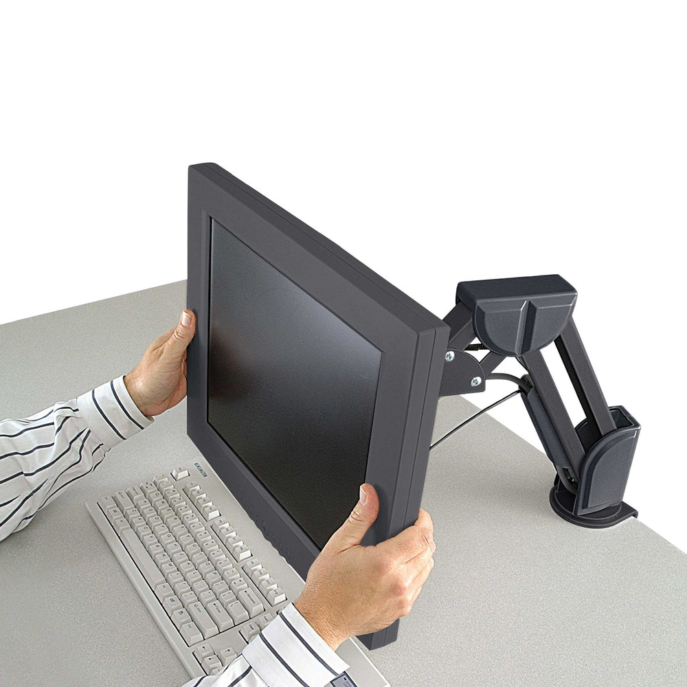 Brazo para Monitor Kensington