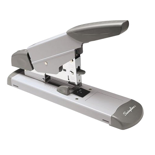 Corchetera Swingline Deluxe Uso Pesado