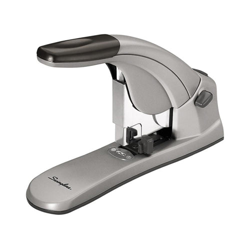 Corchetera Swingline LightTouch Uso Pesado