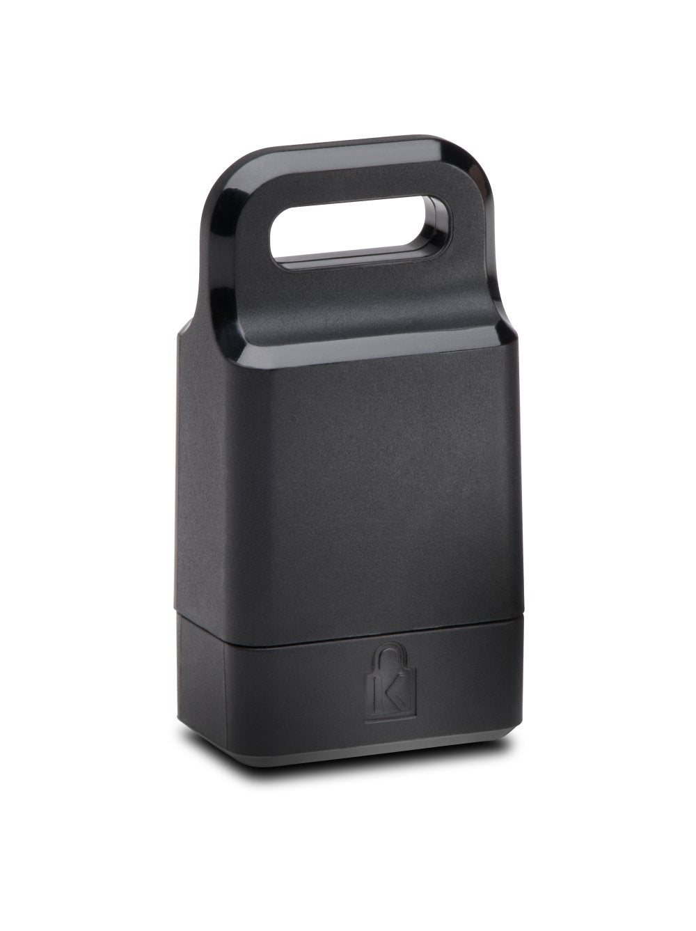 Llave de Huella Digital VeriMark