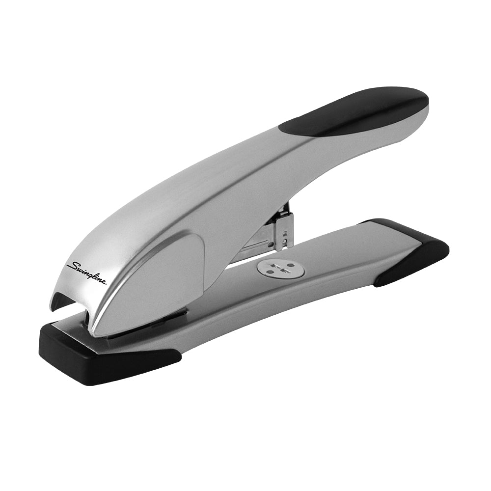 Corchetera Metálica Swingline E109 Heavy Duty 60 Hojas 3/8”