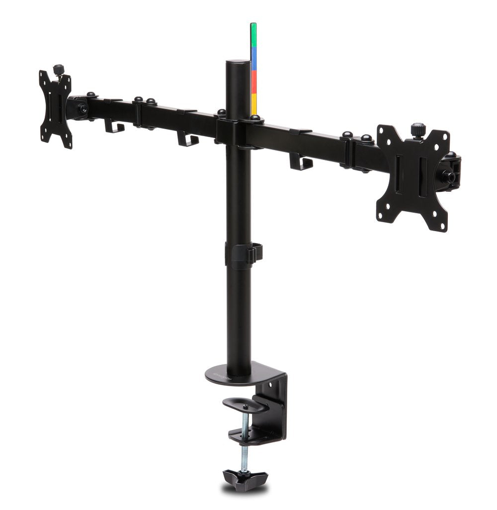 Brazo Doble para Monitores Kensington SmartFit Ergo
