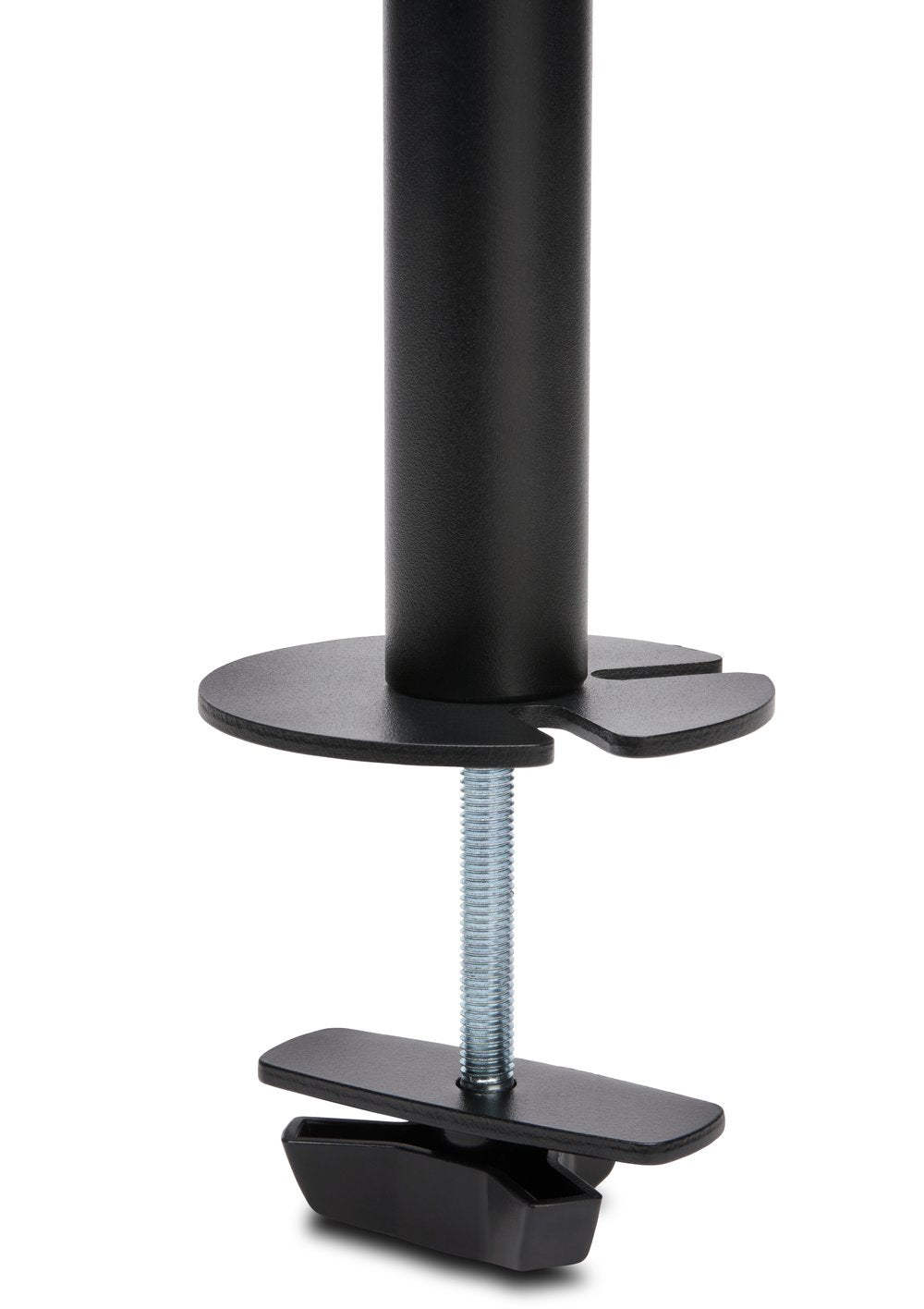 Brazo Doble para Monitores Kensington SmartFit Ergo