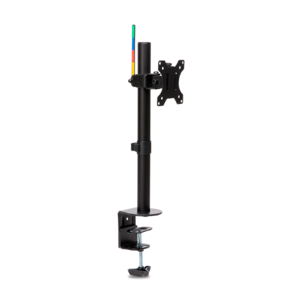 Brazo para Monitor Kensington SmartFit Ergo Simple