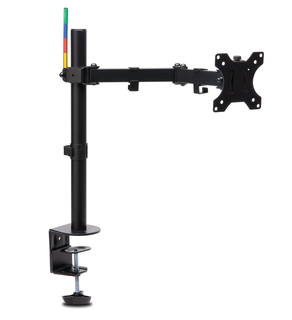 Brazo para Monitor Kensington SmartFit Ergo Extendido