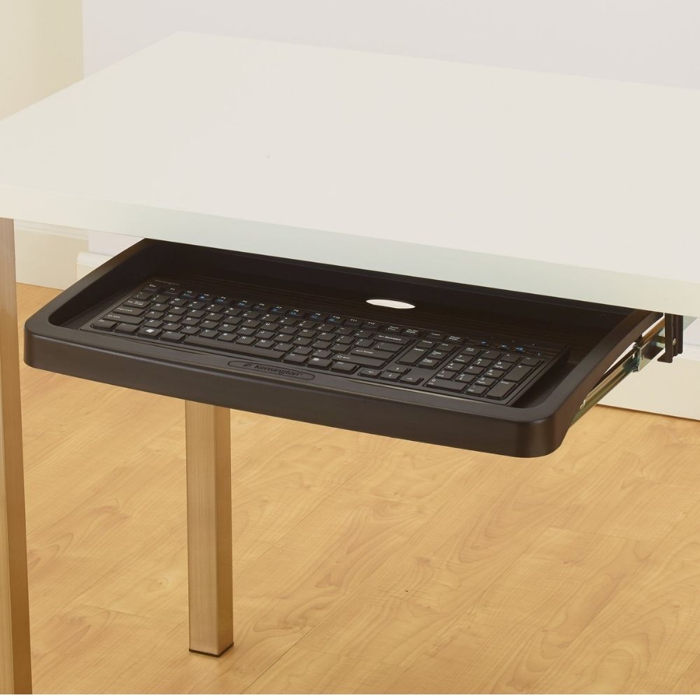 Bandeja de Teclado Kensington