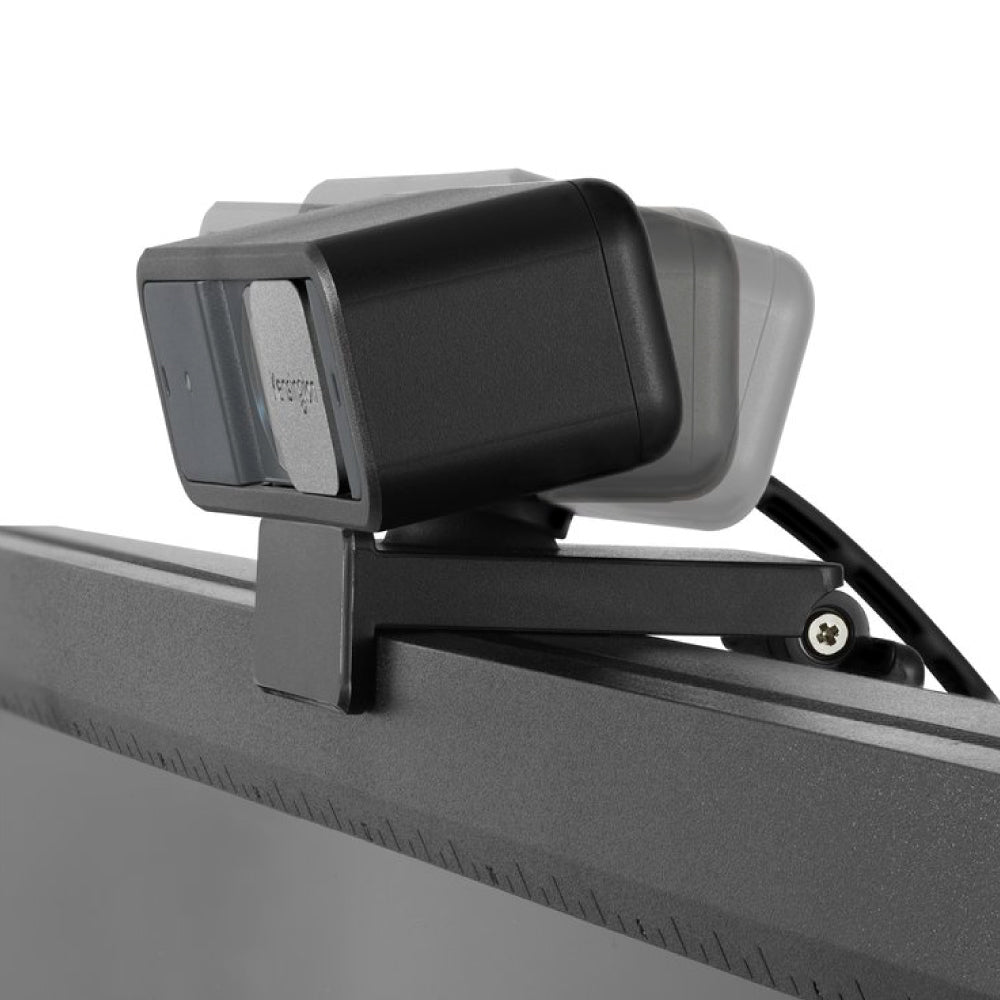 Webcam Kensington W2050 Pro