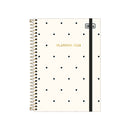 Agenda Planner 2024 Espiral West Village M5